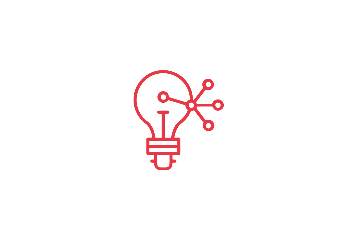 AI Innovation