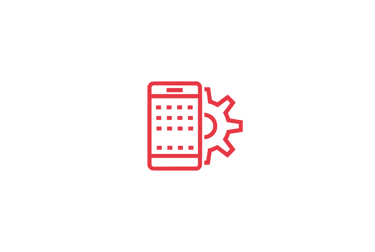 Application Development