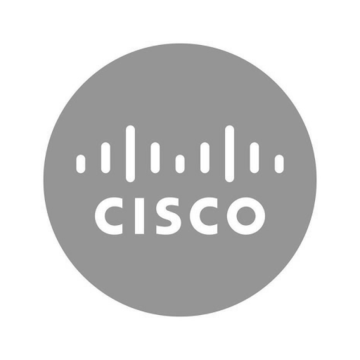 Cisco