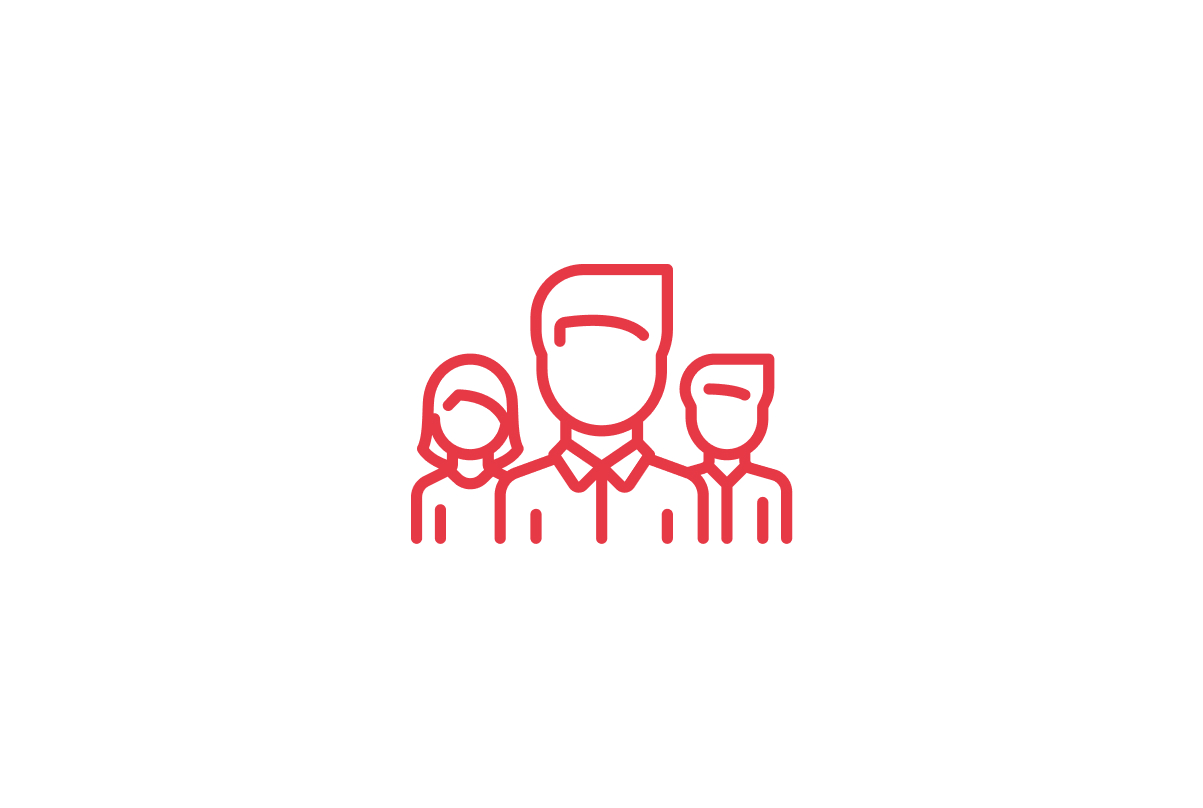 IT Staffing
