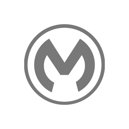 MuleSoft