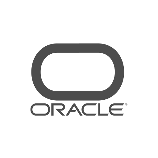 Oracle