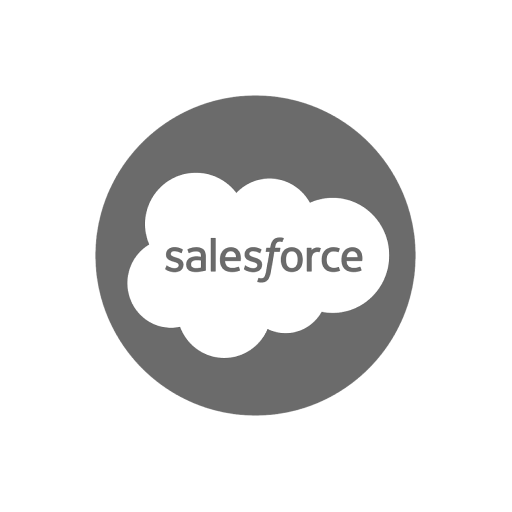 Salesforce