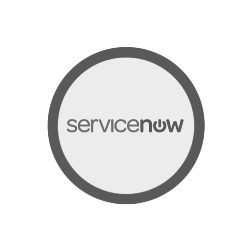 ServiceNow