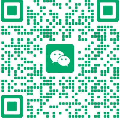 WeChat QR